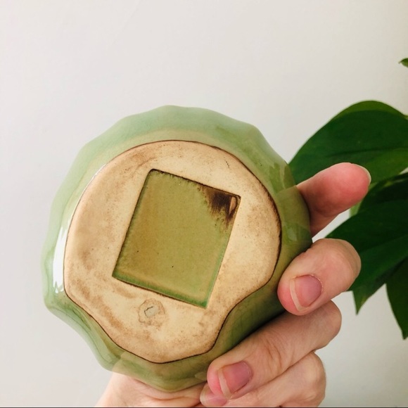 Cottagecore Themed Gift Box - Picture 9 of 11